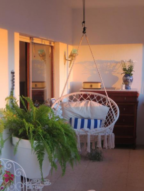 Caparica for Rent
